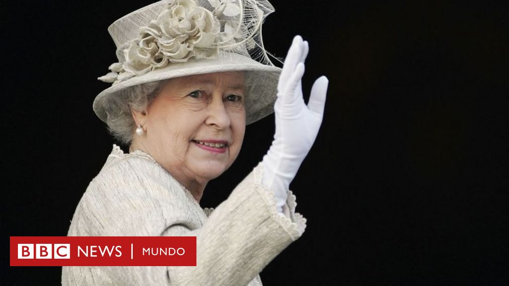 Isabel II: los 6 países del Caribe que quieren que la reina de Inglaterra deje de ser su jefa de Estado