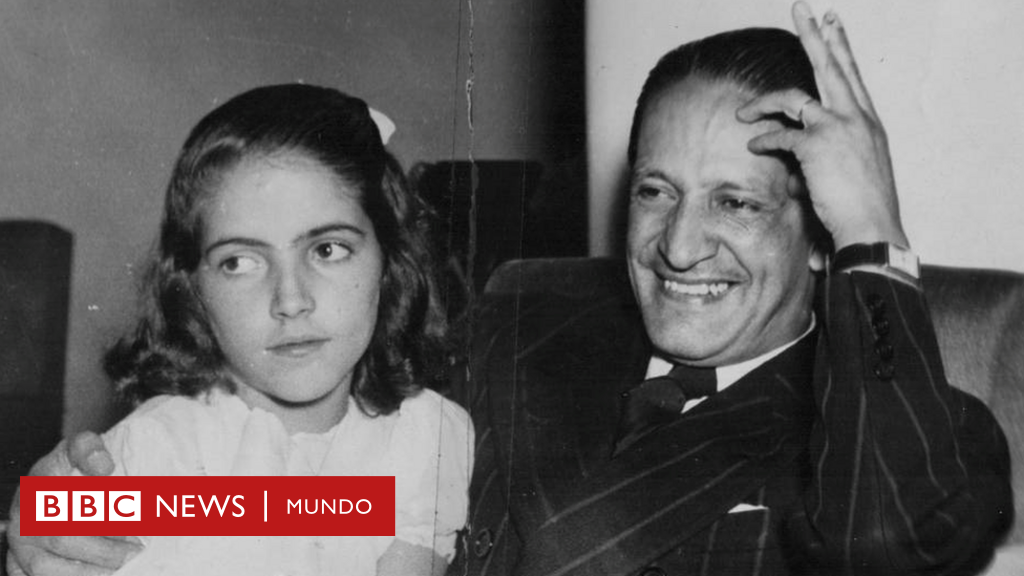 La disputa por el recuerdo (y el cuerpo) de Jorge Eliécer Gaitán 75 años después del magnicidio del caudillo colombiano