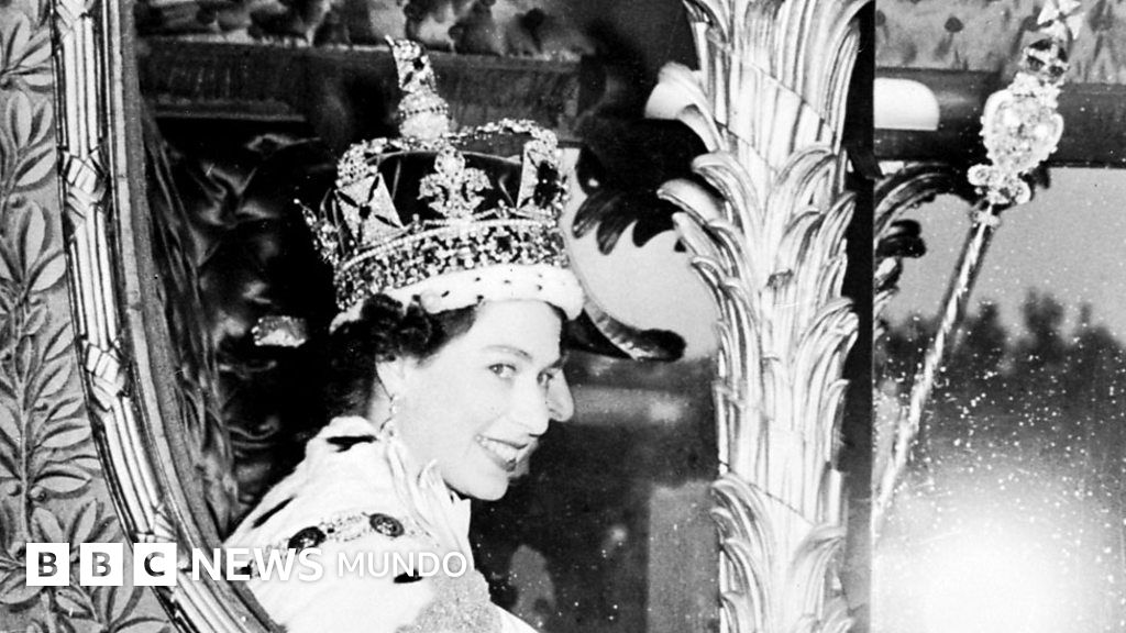 Queen vii. королева виктория и георг 5. фотообои клеопатра. кейт бланшетт елизавета 1. Queen vii.
