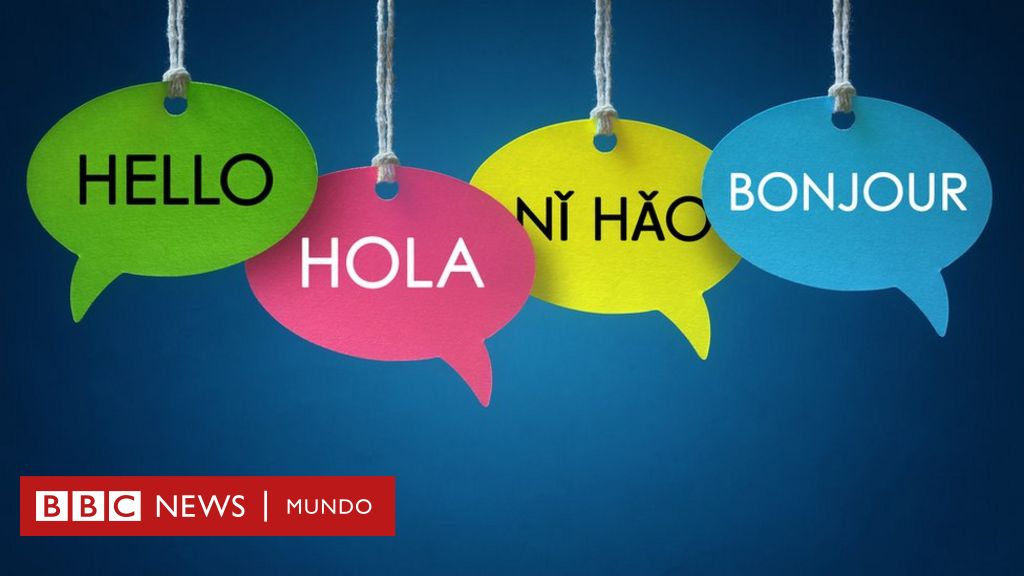  consejos para aprender un nuevo idioma de un políglota que habla   lenguas