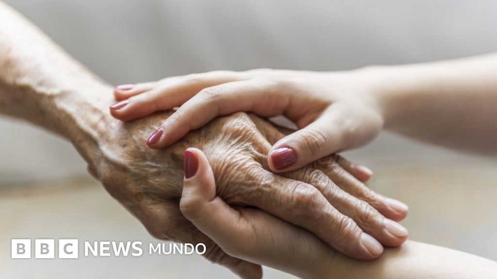 ms e hinchazón de la articulación del dedo