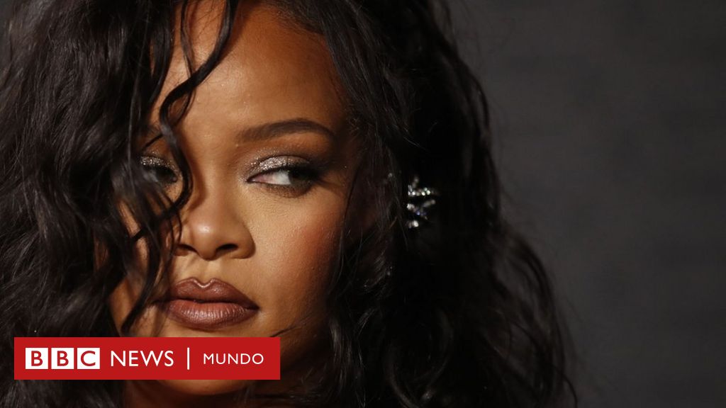 Super Bowl y Rihanna: 4 cosas que quizá no sabías de la estrella barbadense y su regreso a los escenarios tras más de seis años de ausencia