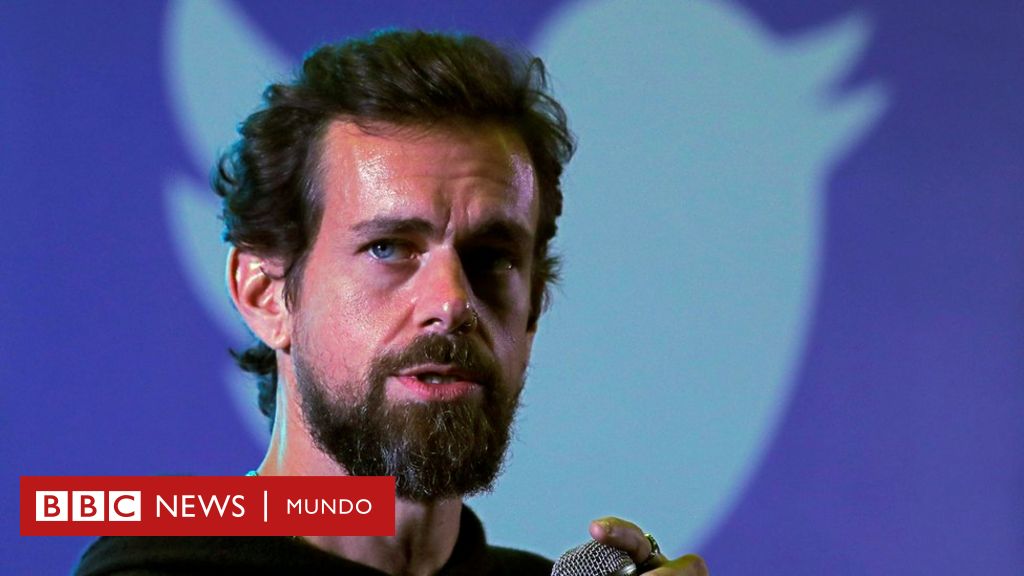 Jack Dorsey raised his first debt and the offer amounted to 2.5 million dollars