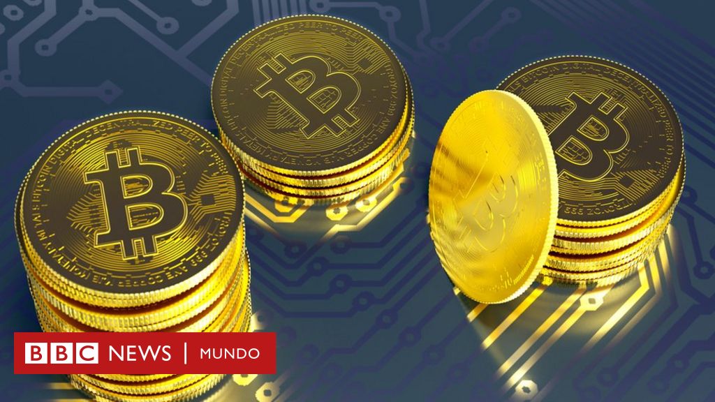 bitcoins colombia