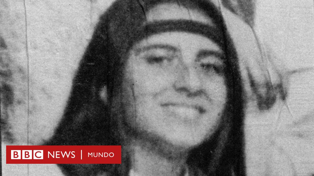 Quién era Emanuela Orlandi, la joven que desapareció en el Vaticano, cuyo caso acaba de ser reabierto