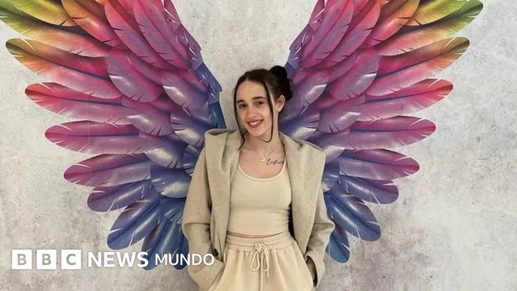 “Tienes este grupo de élite que prospera mientras el resto trata de llegar a fin de mes": los británicos que no quieren saber de la coronación de Carlos III