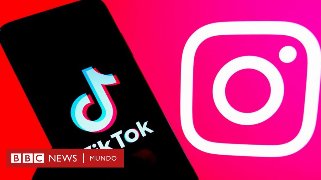 Instagram da marcha atrás y suspende sus planes de imitar a TikTok tras la lluvia de críticas de usuarios y celebridades