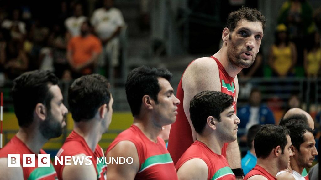 paises donde se juega mas el voleibol