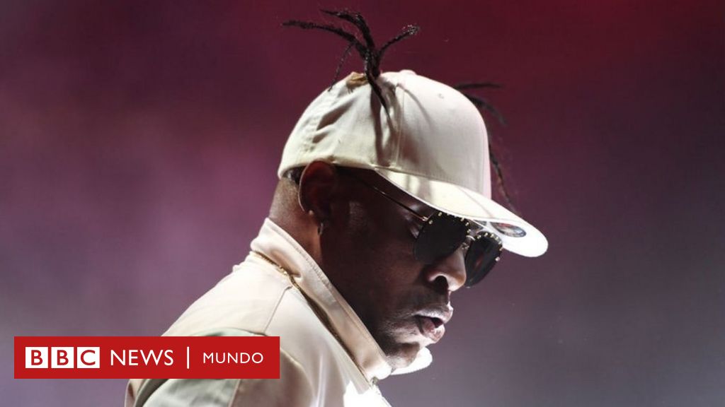 Muore Coolio, rapper della popolare canzone “Gangsta’s Paradise”.