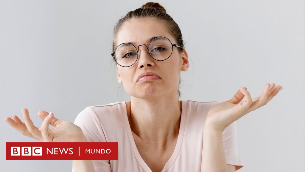 efectos secundarios de dejar pastillas anticonceptivas