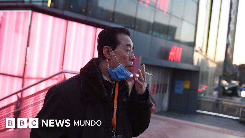 las diferencias de diabetes entre hombres y mujeres son diferentes