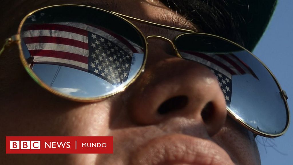 Cómo serán las deportaciones de los cubanos que Estados Unidos quiere