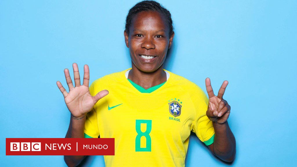 Mundial Femenino: 4 récords en los que las mujeres superan a los hombres en los mundiales de fútbol