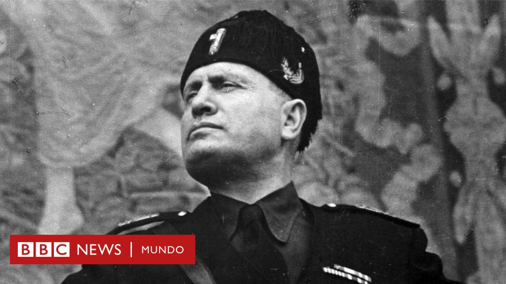 A 100 anni dalla nascita del fascismo: “Oggi il pericolo è che la democrazia possa diventare una forma di repressione con il consenso del popolo”