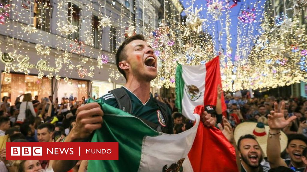 5 Mitos Y Verdades Del Grito Dolores Que Llevo A La