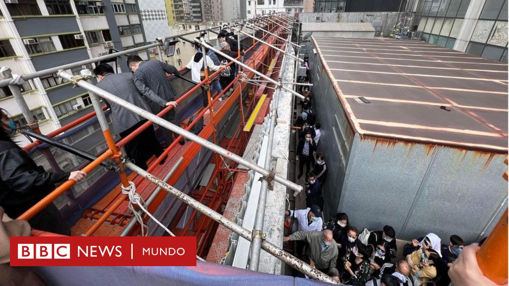 www.bbc.com