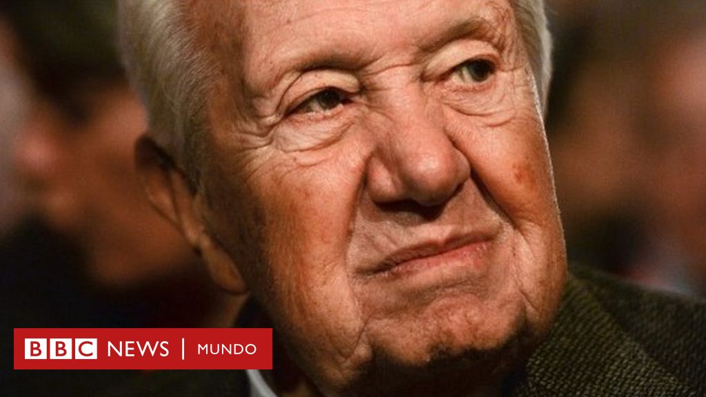 Morre Mário Soares, o “pai da democracia” de Portugal