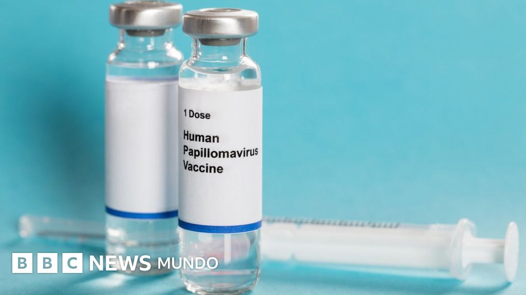 como curar el virus de papiloma humano en mujeres