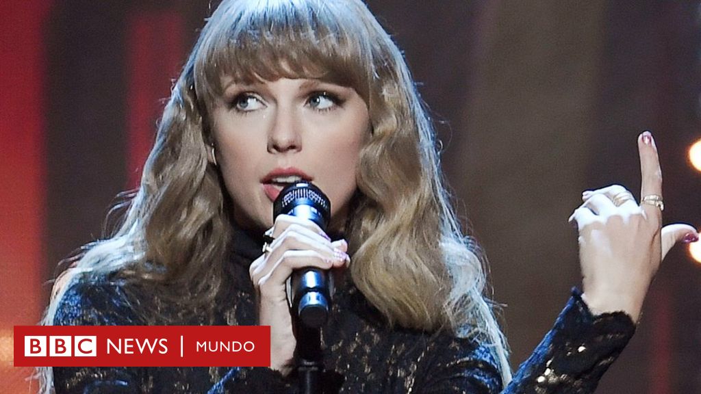 Taylor Swift: A new chapter opens in the worldwide hit “Shock It Off” copyright case.