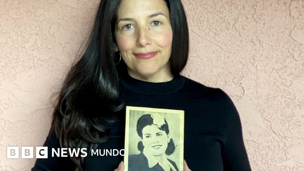 "Si no firmas, morirás": la oscura historia de las esterilizaciones forzadas en California (y la búsqueda de las víctimas para indemnizarlas)