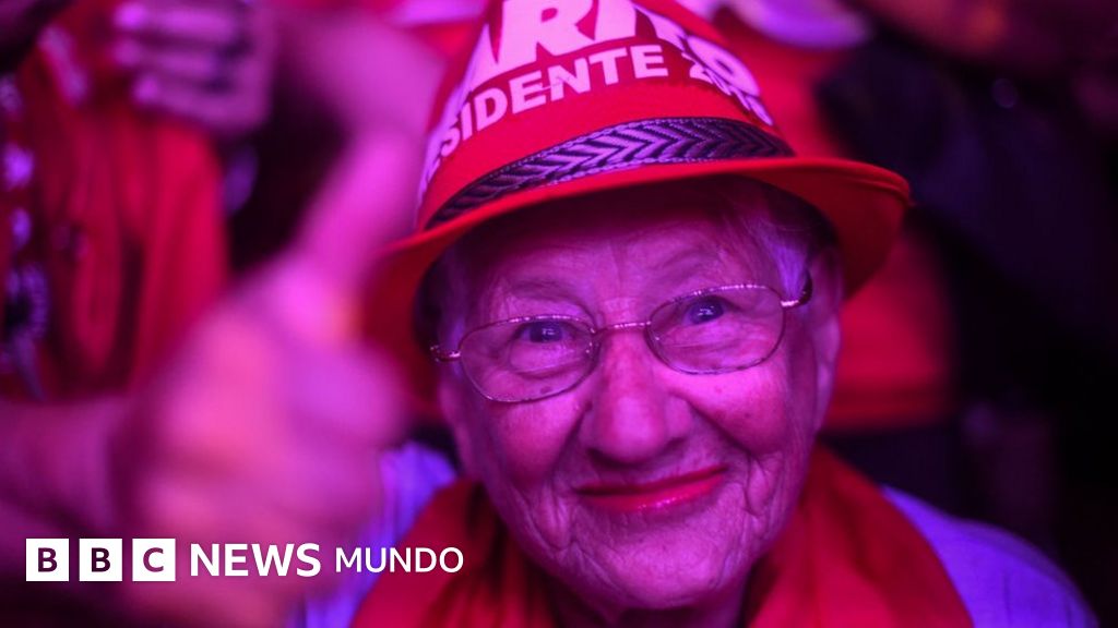 Elecciones en Paraguay: el partido político de América Latina que solo ha perdido una elección presidencial en 76 años