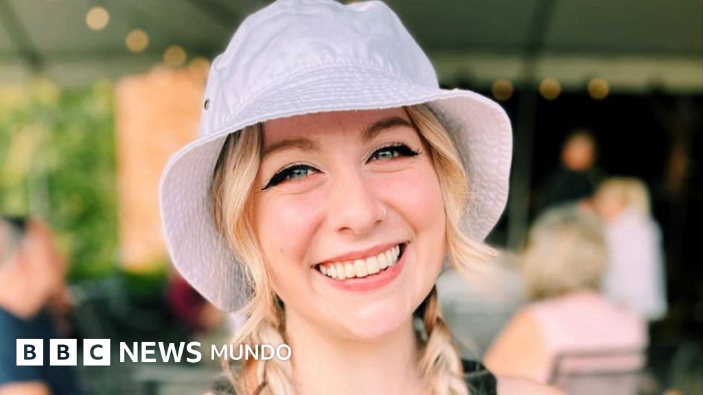 ¿Qué le ocurre a un niño de 6 años que le dispara a su profesora como sucedió hace unos días en Estados Unidos?