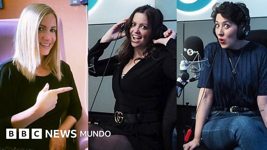 te puedes morir de cancer de prostata