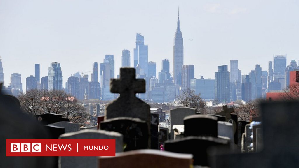 el tiempo en manhattan hoy