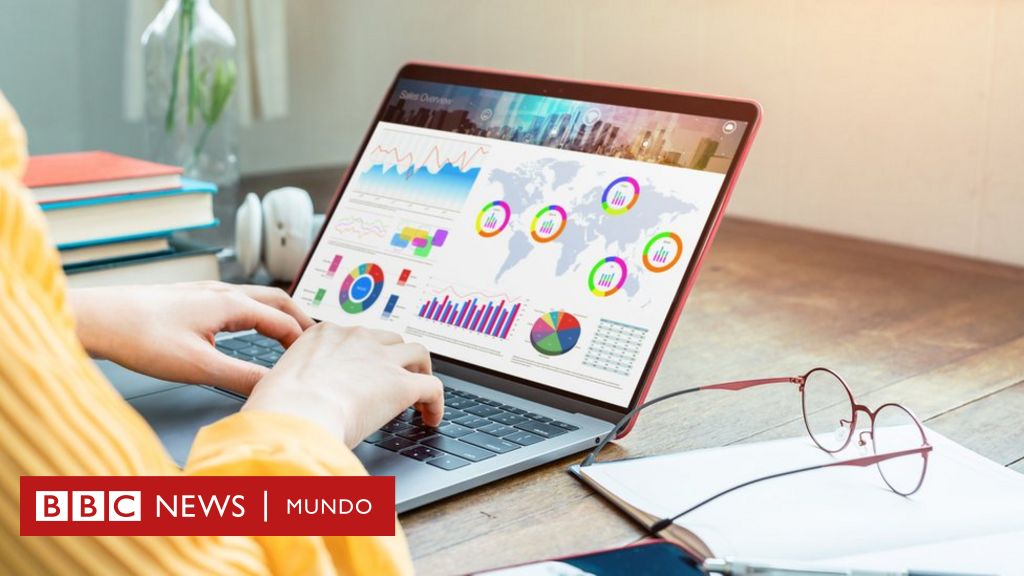 10 Funciones De Excel Que Todos Deberiamos Aprender Segun La Universidad De Harvard c News Mundo