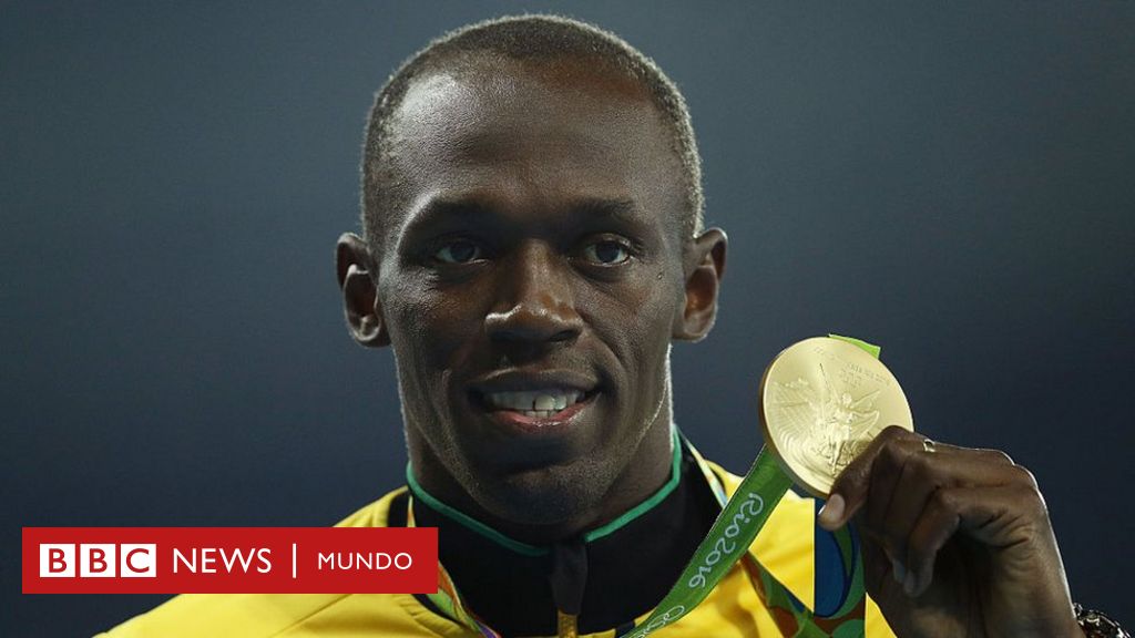 Usain Bolt: el "fraude" por el que el campeón olímpico perdió US$12,7 millones