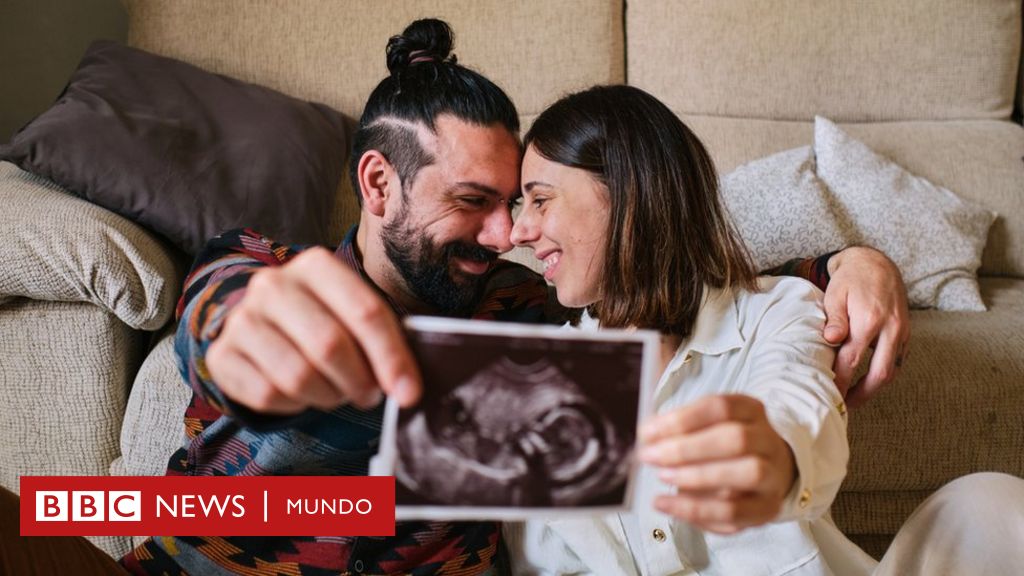 La cirugía experimental latinoamericana que cambia de lugar el útero para mantener la fertilidad de una paciente con cáncer