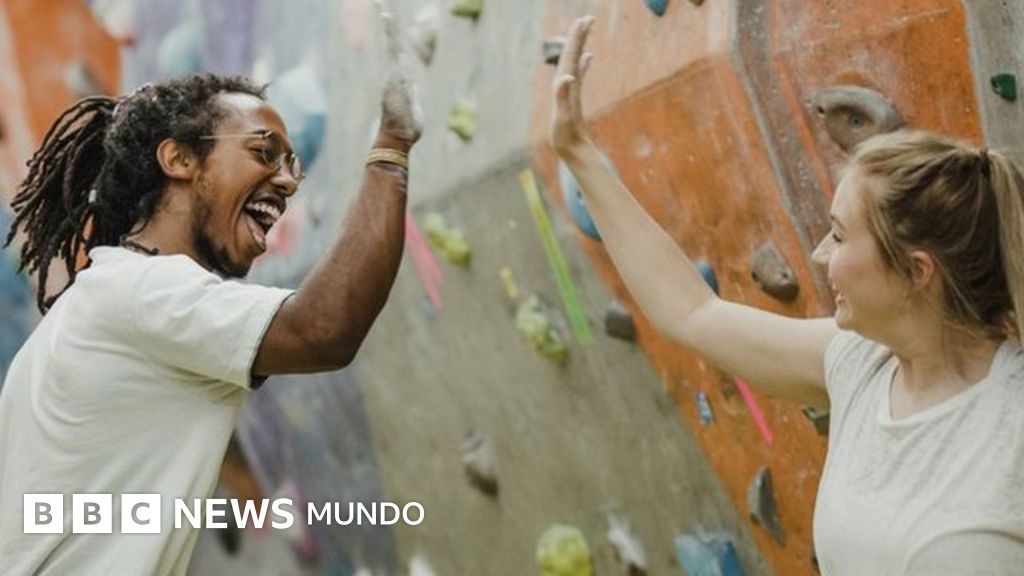 5 consejos para cumplir tus resoluciones de Año Nuevo