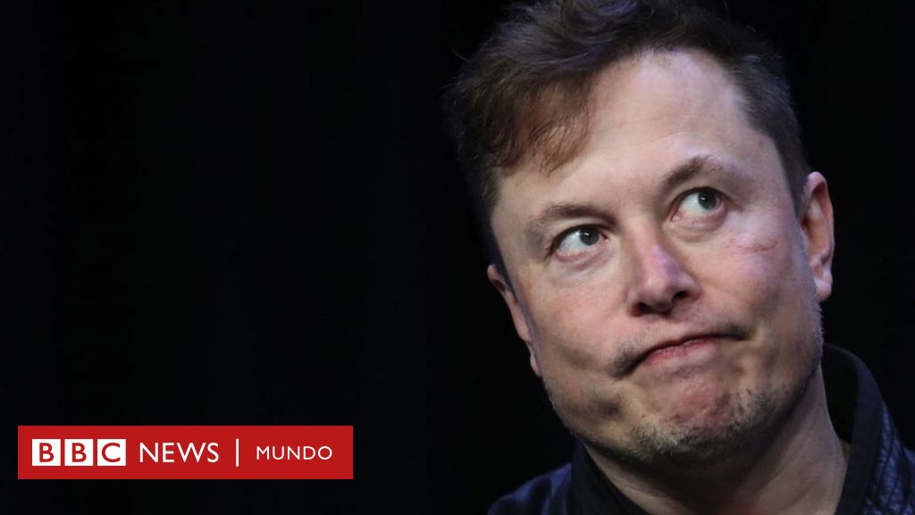 Elon Musk cancela su oferta de compra de Twitter: la red social emprenderá acciones legales