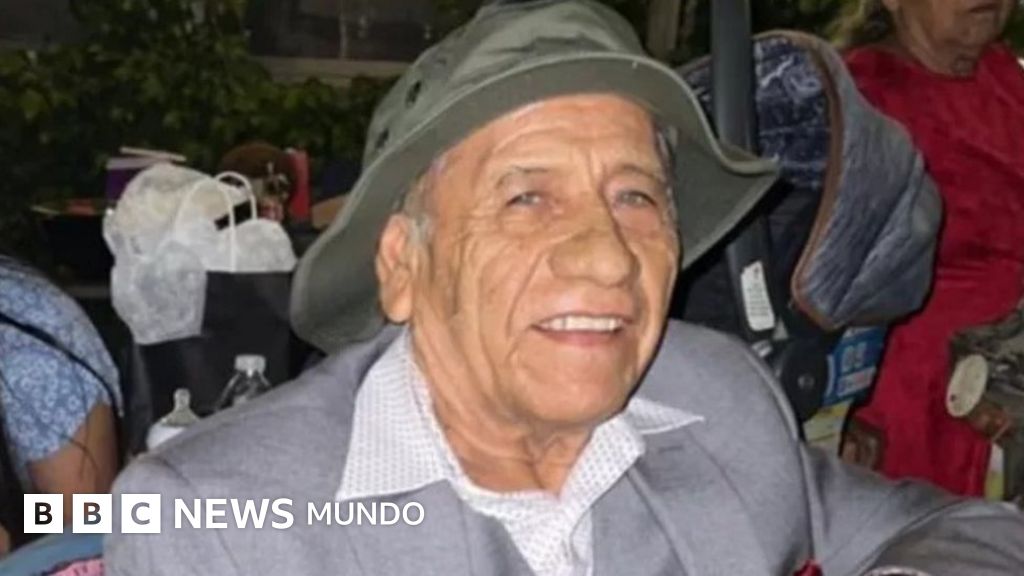 Nicolás Toledo: quién era el mexicano que murió en el tiroteo del desfile del 4 de julio al norte de Chicago