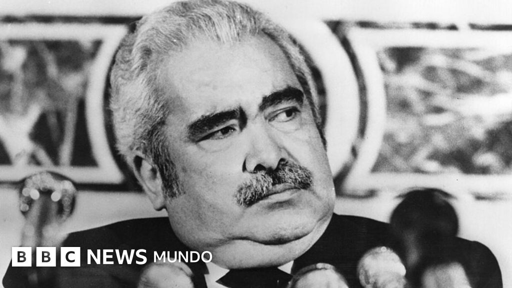 Qué fue el Viernes Negro y por qué marcó el fin de la "Venezuela saudita"