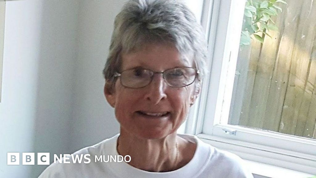 Mujer de 80 años muere tras ser olvidada en una isla en Australia durante viaje en crucero