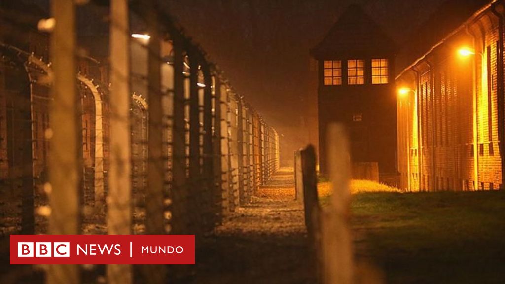 El protocolo de Auschwitz: el audaz escape que reveló al mundo los horrores del campo de exterminio (y el dilema moral que provocó)