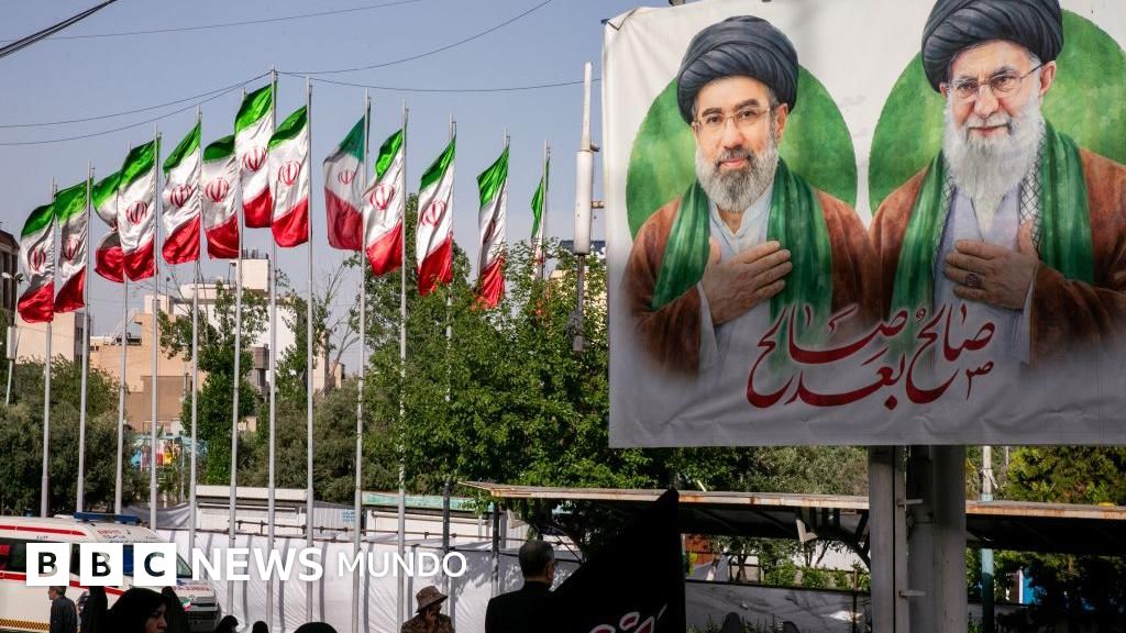 Irán desmiente a Rubio y advierte que un acuerdo con EE.UU. no es inminente