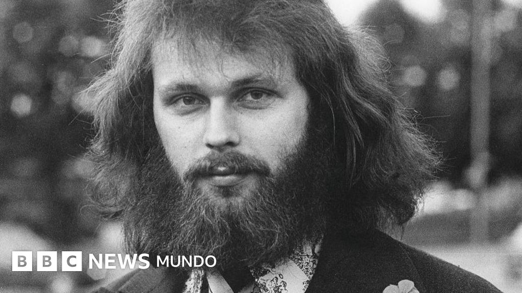 Muere Clark Olofsson, uno de los criminales que inspiró la polémica teoría del 
