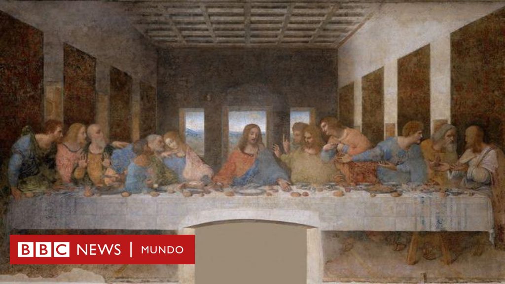 Holy Week: Theories That Confirm Jesus Had More Than 12 Apostles