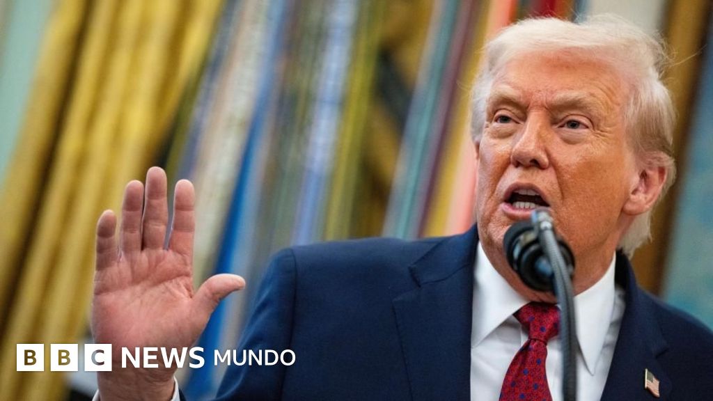 ロブ・ライナー監督の死に関するトランプ大統領のネットワーク上のメッセージによって暴かれた怒り