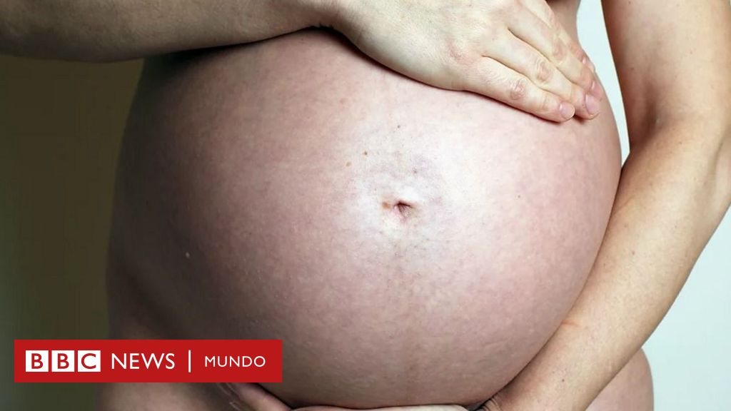 Mujeres embarazadas: una de cada cuatro tiene más de 35 años - Clínica Las  Condes