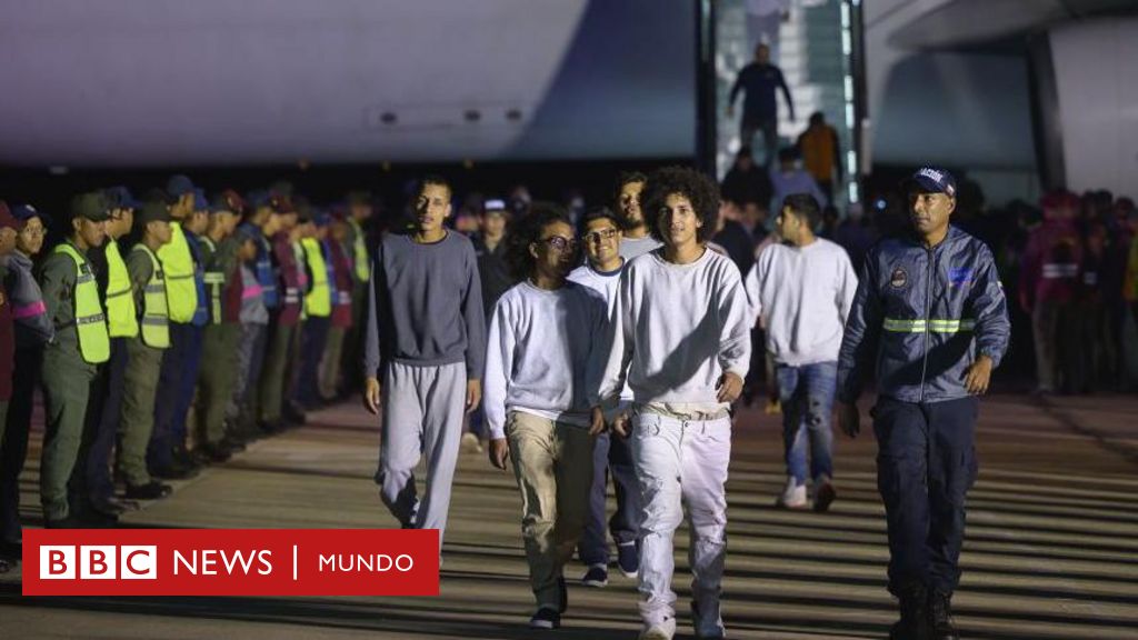 EE.UU. ofrece US$1.000 y pasaje aéreo a los inmigrantes irregulares que se "autodeporten"