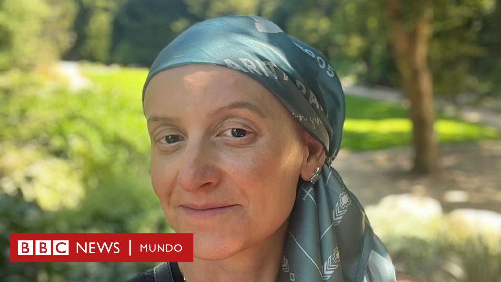 Por qué están aumentando los casos de cáncer entre los menores de 50 años