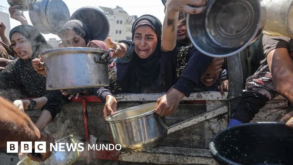 Hamás mantiene un sistema secreto para pagar salarios en Gaza: una red que desafía la guerra y la escasez