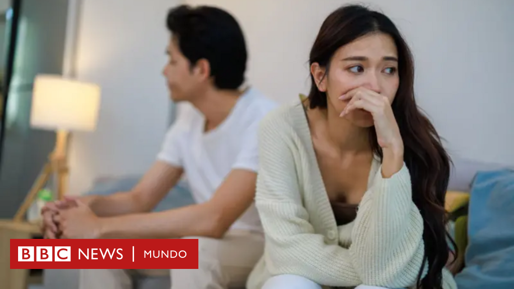 ¿Cómo podemos ayudar a los hombres jóvenes a superar sus problemas económicos y emocionales?