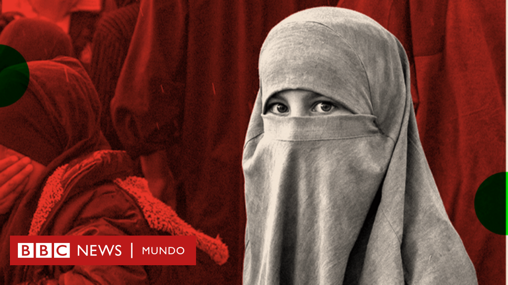 La euforia de los que regresan a una Siria libre tras la caída de Al Assad (y en qué acabarán las tensiones sobre el futuro del país)