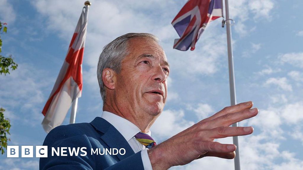 www.bbc.com