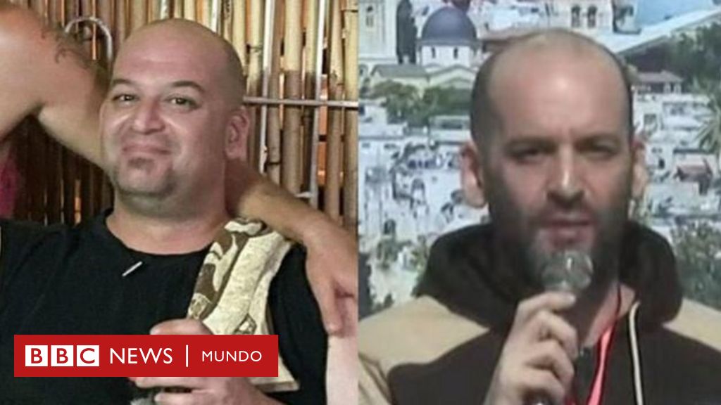 Yair Horn, el argentino-israelí recién liberado por Hamás sufrió condiciones "inimaginables" durante su cautiverio en Gaza, afirma Israel