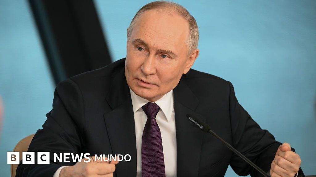 プーチン大統領：ロシア経済が予想に反して成長を続ける理由